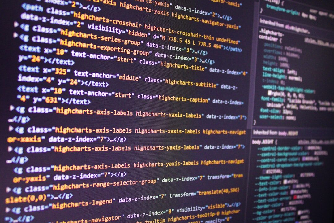 developer learning sql