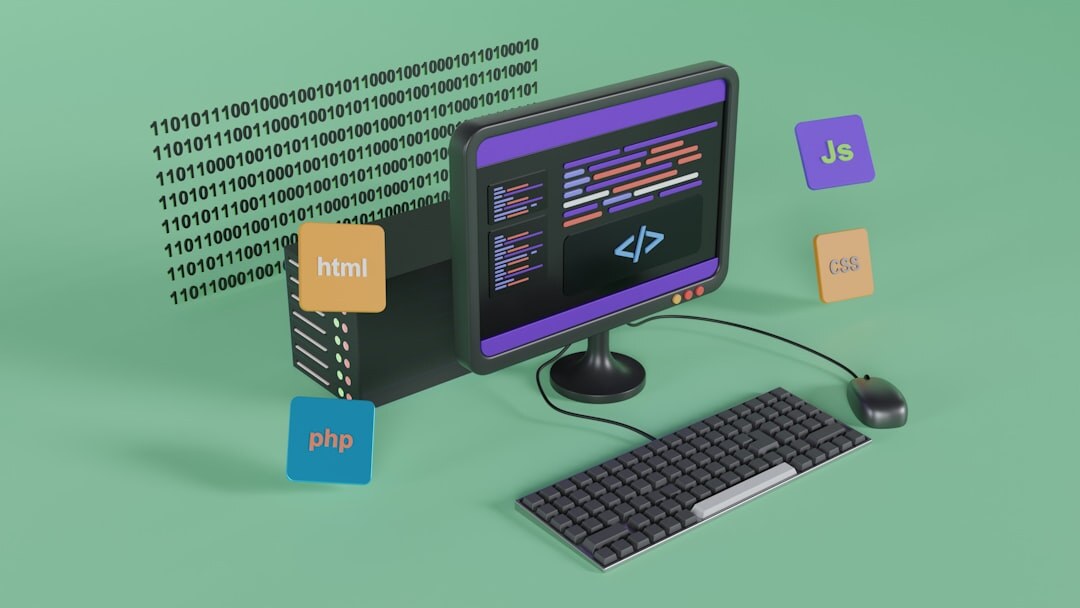 python beginner tutorial setup