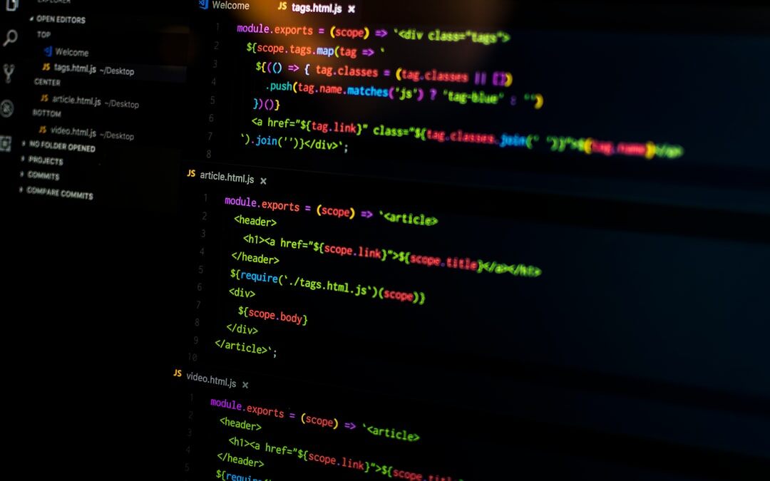 developer learning sql