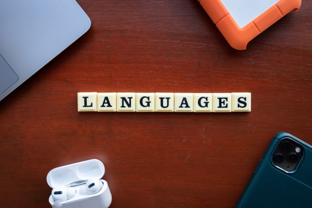 go language concurrency diagram